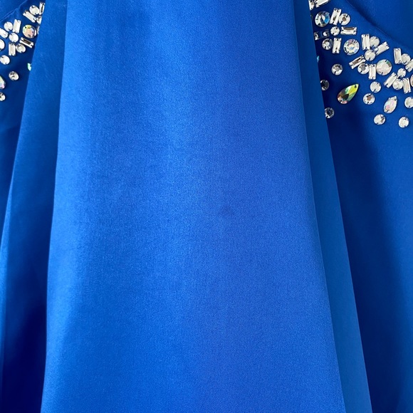 Rare Edition Girls dress - Picture 5 of 5